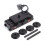 Technic Power Functions Battery Box Set 4-pack 3