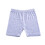 Shorts de danse en coton pour filles de 2 à 10 ans 1