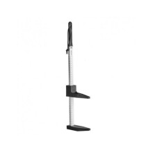Aluminum Foot Gauge Measuring Stick