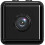 Εσωτερική κάμερα ασφαλείας 1080P HD WiFi με ανίχνευση κίνησης 1