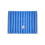 Trampoline Post Protectors 4.5x41 cm 12 pcs 5