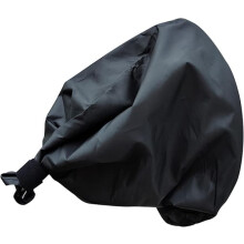 Magnetic Rain Cover for Electrical Outlets