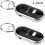 Key Finder White 2-Pack 2