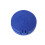 Windshield Washer Fluid Reservoir Cap for XTL C4 1