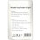 Key Finder White 2-Pack 3