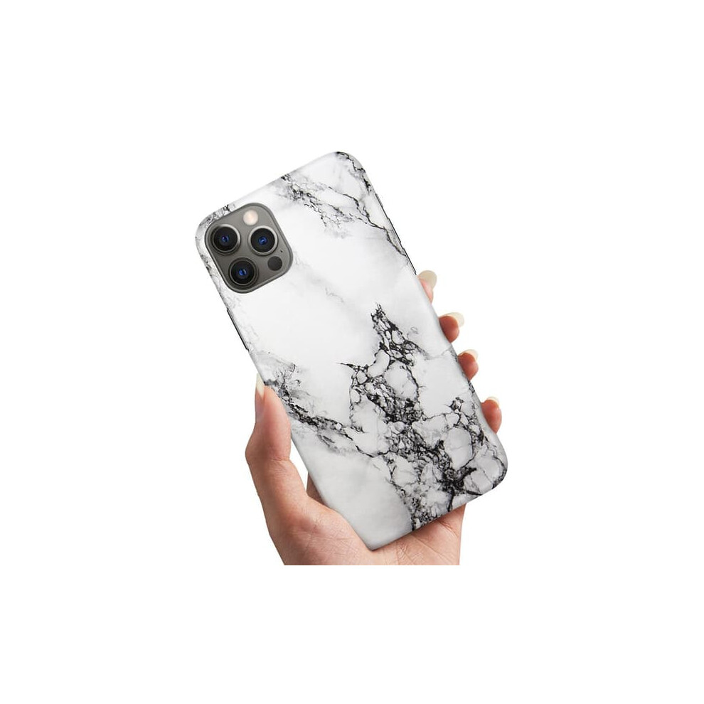 Iphone 13 Case Marble Multicolor 940684239405
