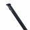 Pennino nero con puntatore touch per gamepad Wii U (5 pezzi) 6