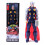 Action figure di Thor dei Marvel Avengers da 30 cm 2