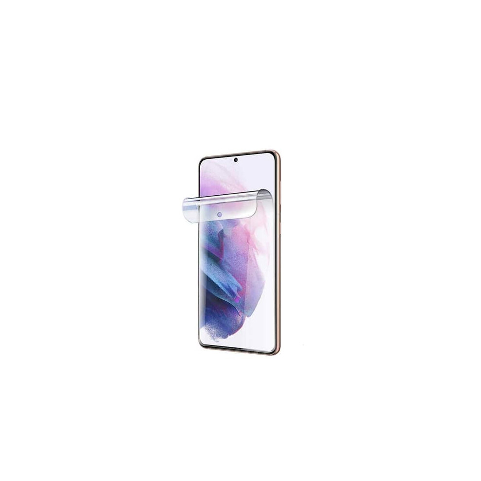 Samsung Galaxy S22 Ultra Screen Protector Transparent 940684242153