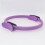 Εργαλείο γυμναστικής Pilates Ring Dual Grip 1 τεμάχιο 1