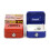 Cash Box Small Red 1 Piece 1