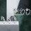 Anxiety Rings Set Adjustable Fidget Rings 6 pcs 4