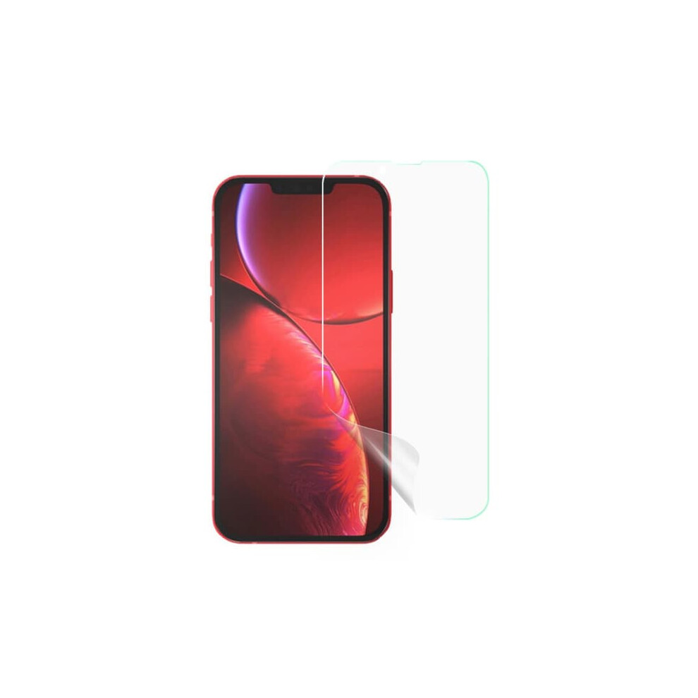 Hydrogel Screen Protector For Iphone 13 Pro Max 940684240562