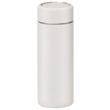 Borraccia termica in acciaio inossidabile da 295 ml (10 oz)