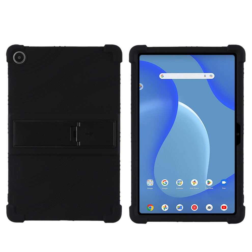 Tablet Case For Onn. 10.4" Tablet Pro Shockproof Silicone 900223099242