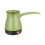 Turkish coffee pot electric 1-liter 1