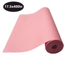 Kraftpapierrolle Braun 14,9 x 400 Zoll