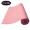 Kraftpapirrulle brun 14,9 x 400 tommer 1