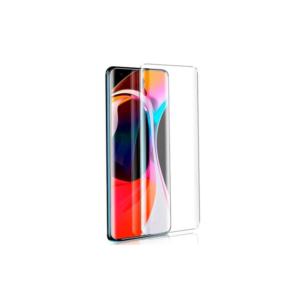 Xiaomi Mi 10 Pro Mi 10 Tempered Glass 0.26Mm 9H 940684261468