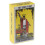 Rider Waite Tarot Deck Classic 78-Card Set 1