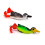 Ducks Surface Features 2-pack 1