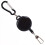Ame portable fish measuring ruler telescopic 60cm 1