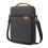 Tablethoes 11 inch, waterdicht Oxford-stof 1