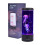 LED jellyfish lava lamp USB night light 1 piece 1
