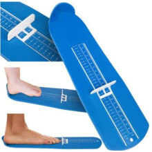 Pedometer step counter device