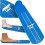 Pedometer step counter device 1