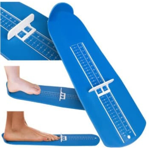 Pedometer step counter device