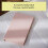 Five Minute Journal for Daily Gratitude and Reflection 8