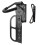 Swivel Bike Rack Wall Mounted Vertical Bicycle Storage 1 3