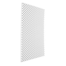 OULII embossing folder plastic reusable 1 piece