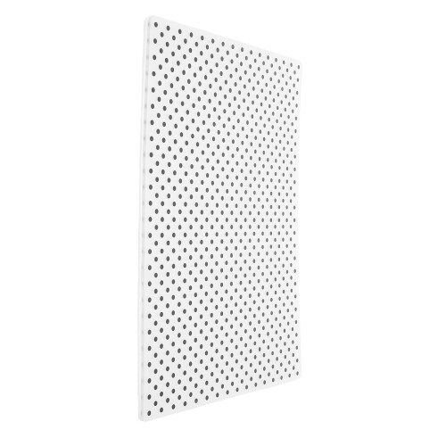 OULII embossing folder plastic reusable 1 piece