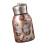 Edelstahl-Vakuumisolierte Wasserflasche, 300 ml 1