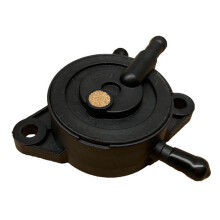 Pompă de combustibil pentru Stens John Deere Honda Kawasaki Kohler20HP