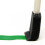 Foam Paint Brushes with Wooden Handle 1 inch 100 pcs 5