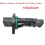 Mass Air Flow Sensor for Audi A3 A4 A6 TT 1.8T 2