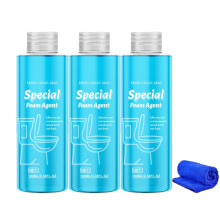 Nettoyant WC mousse YingYouFu pour toilettes intelligentes 500 ml