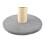 Cat scratching post multicolor 1 piece 5