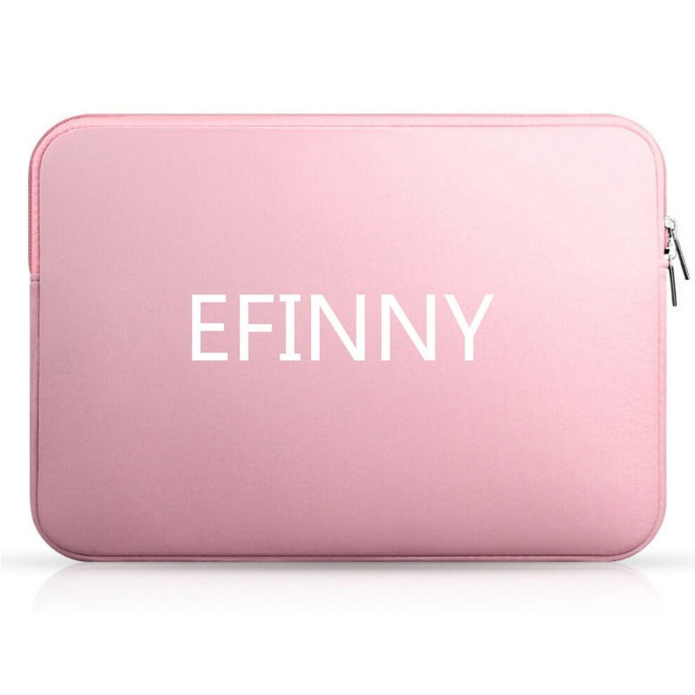 Laptop Sleeve Case For 11-15.6 Inch Laptops 913466549368