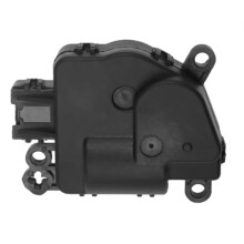 AR3Z-19E616-D A/C Inlet Heater Temperature Actuator for F150 F-250 F-350 Escape Expedition AR3Z19E616D