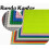 Building Blocks Set with 800 Pieces 5