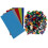 Building Blocks Set with 800 Pieces 7