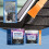 Polyurethane Waterproof Coating Flexible 150ml 1