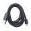 USB charging cable for Logitech G915 G913 TKL G502 keyboards 2