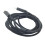 USB charging cable for Logitech G915 G913 TKL G502 keyboards 5