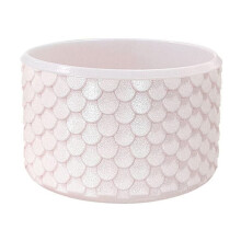 Housse de tasse en silicone avec base antidérapante pour tasses de 350 à 1200 ml (12 à 40 oz).