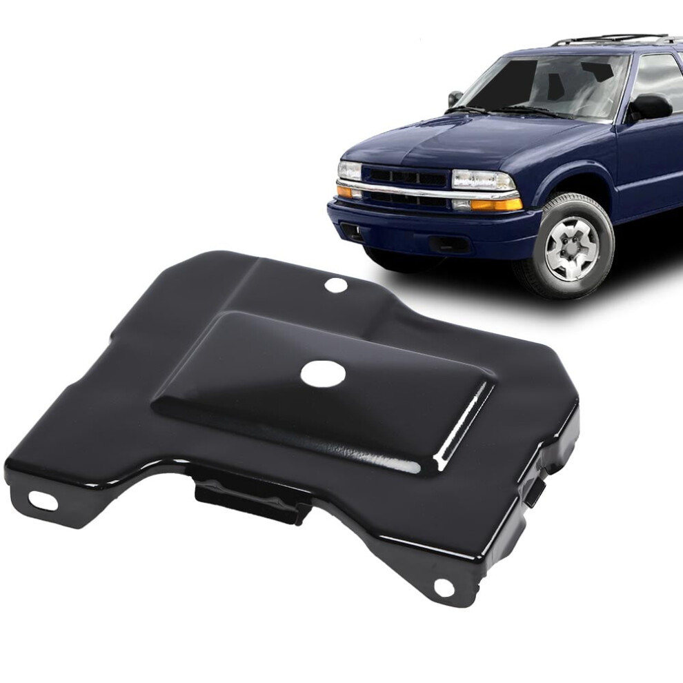 Battery Tray For Chevy Blazer 1995Â2005 S10 1994Â2004 959110312513